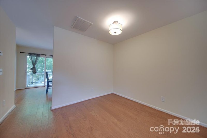 Property image 4 at 10122 Ballyclare Court, Charlotte, NC 28213