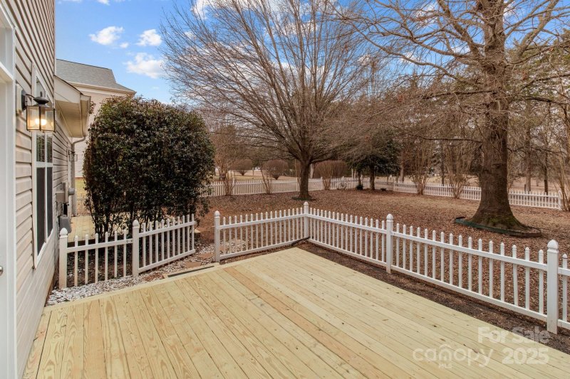 Property image 3 at 7620 Rolling Meadows Lane, Huntersville, NC 28078