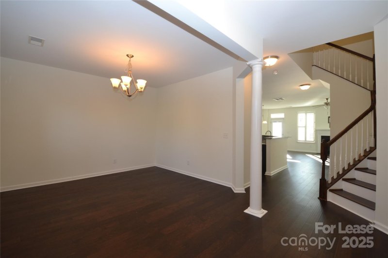 Property image 3 at 20102 Lamp Lighters Way, Cornelius, NC 28031