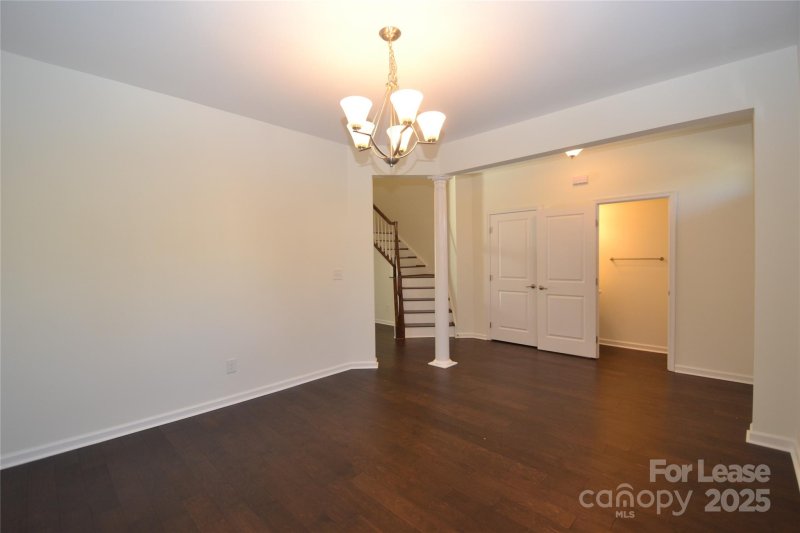 Property image 4 at 20102 Lamp Lighters Way, Cornelius, NC 28031