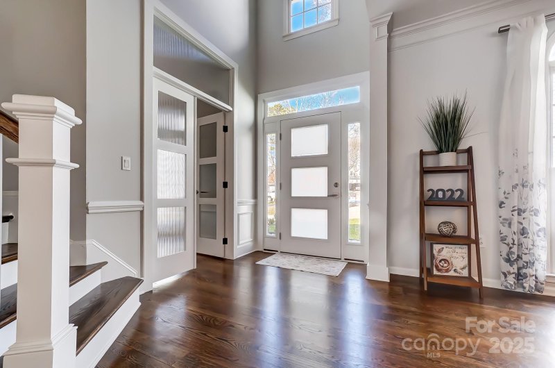 Property image 2 at 19906 Catamaran Court, Cornelius, NC 28031