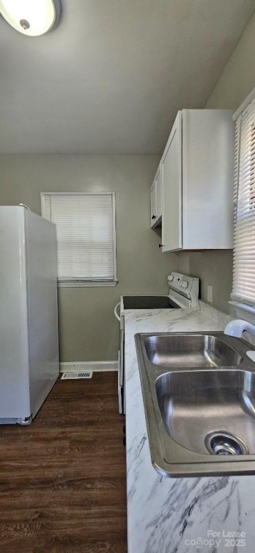 Property image 5 at 3739 Mcmillan Street, Charlotte, NC 28205