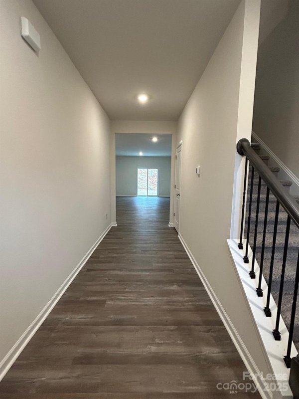 Property image 2 at 3728 13th Street, Hickory, NC 28601