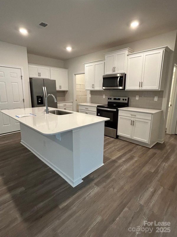 Property image 5 at 3728 13th Street, Hickory, NC 28601