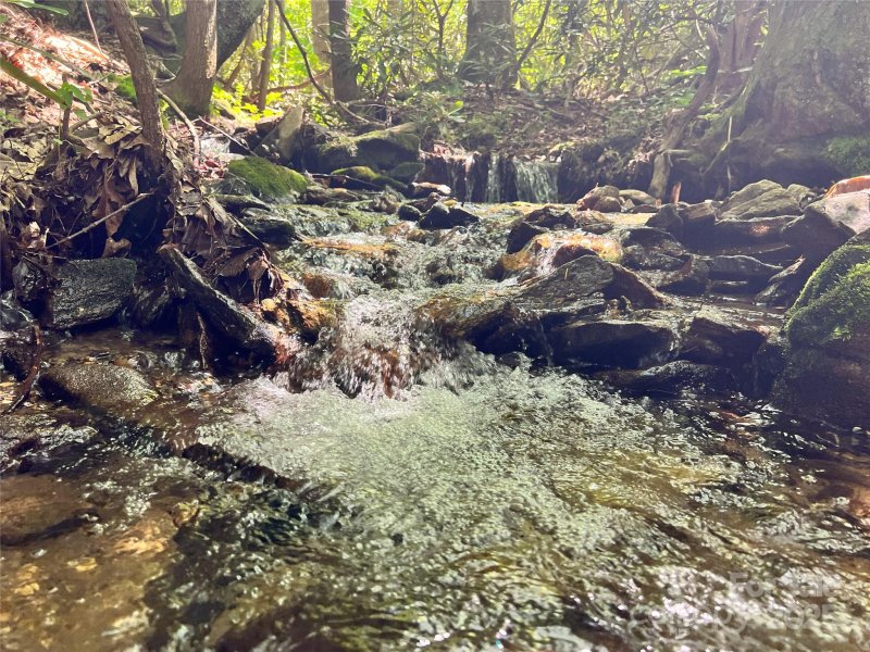 Lot 42 Twinbrook Lane