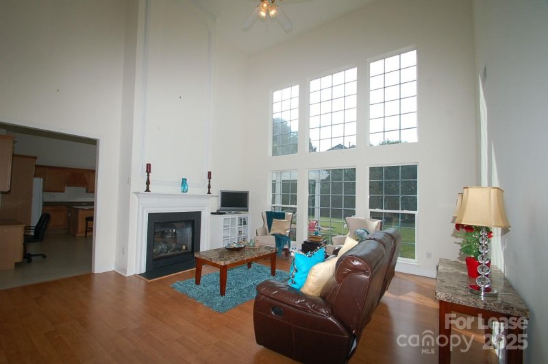 Property image 2 at 8817 St Brides Court, Huntersville, NC 28078