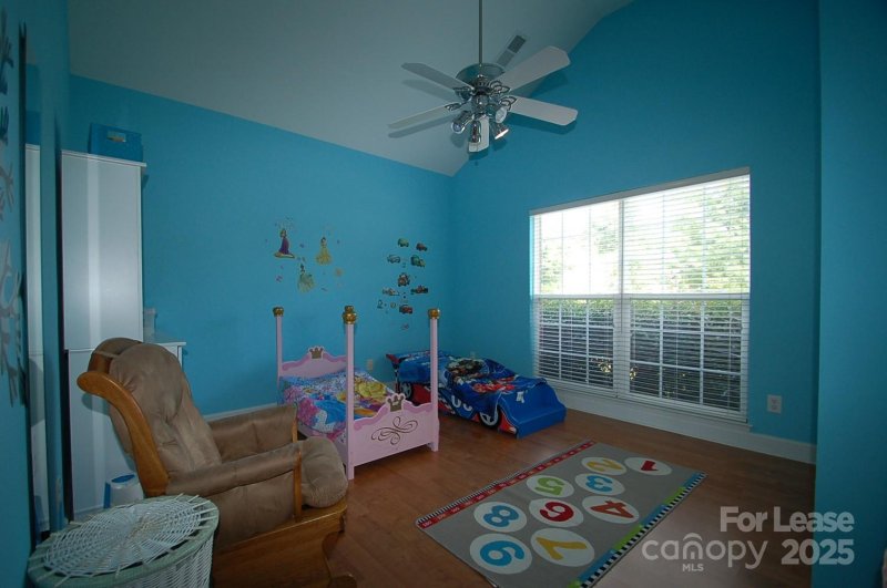 Property image 3 at 8817 St Brides Court, Huntersville, NC 28078