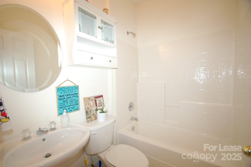 Property image 4 at 8817 St Brides Court, Huntersville, NC 28078