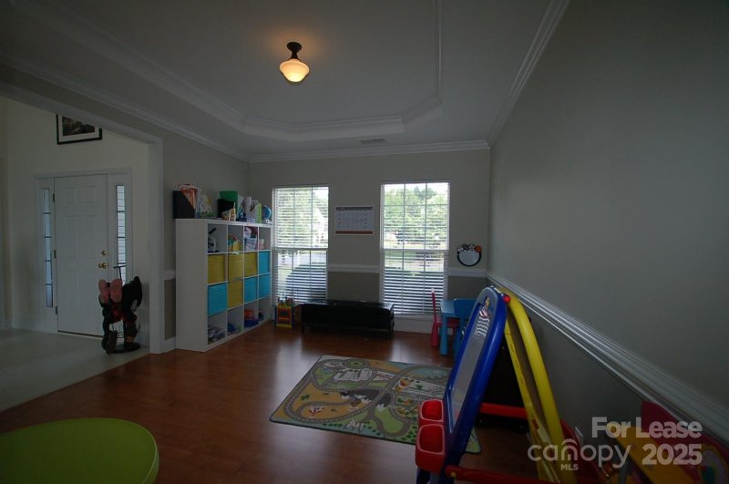 Property image 5 at 8817 St Brides Court, Huntersville, NC 28078