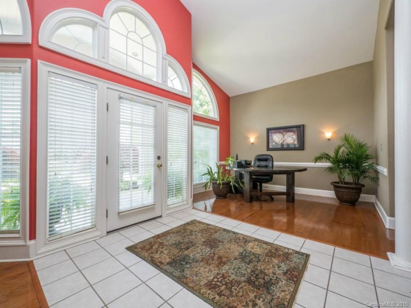 Property image 2 at 3125 Turf Court, Gastonia, NC 28056