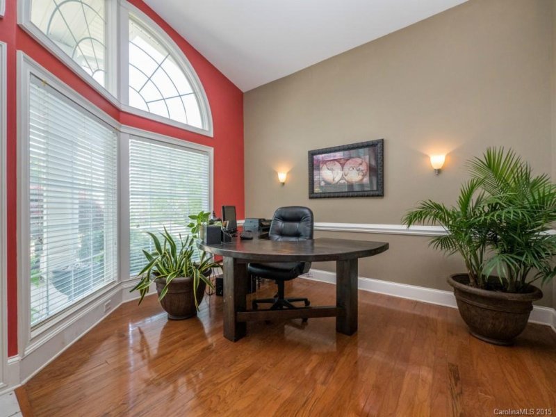 Property image 3 at 3125 Turf Court, Gastonia, NC 28056