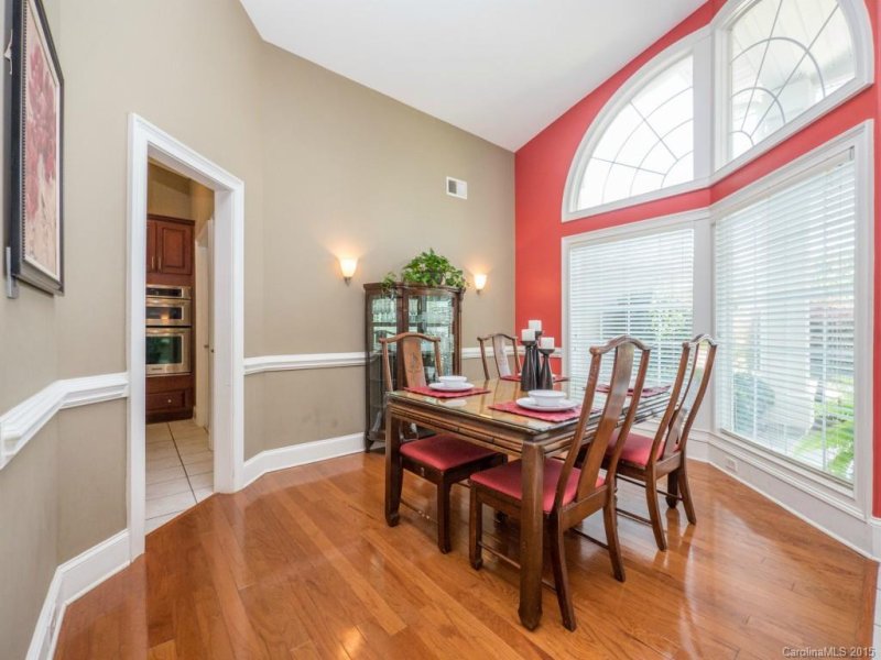 Property image 4 at 3125 Turf Court, Gastonia, NC 28056