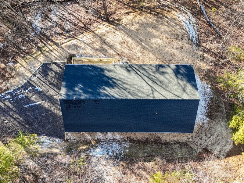 Property image 4 at 330 Peaceful Lane, Clyde, NC 28721