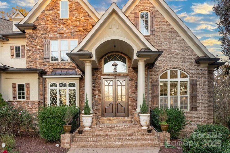 Property image 2 at 2907 Cutter Court, Waxhaw, NC 28173