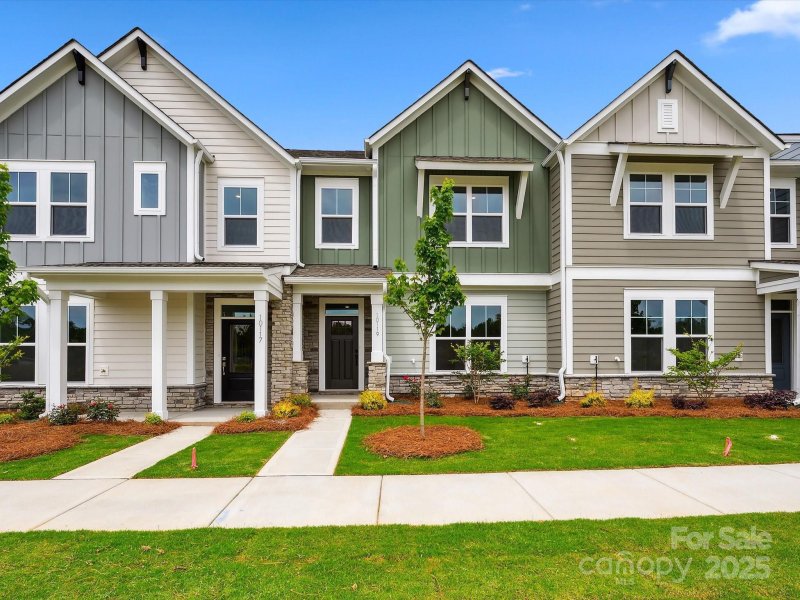 10119 Mamillion Drive