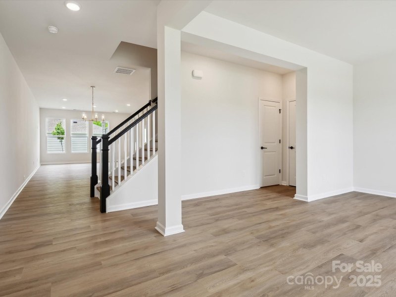 Property image 4 at 10119 Mamillion Drive, Huntersville, NC 28078