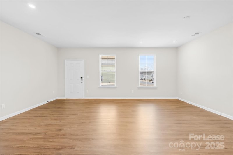 Property image 3 at 5428 Kinsbridge Drive, Mint Hill, NC 28227