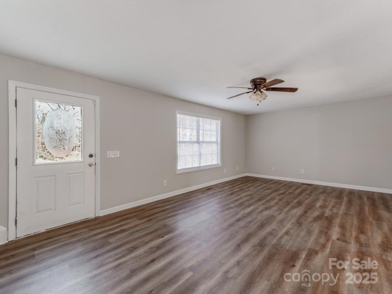 Property image 5 at 8791 Lisa Trail, Connelly Springs, NC 28612