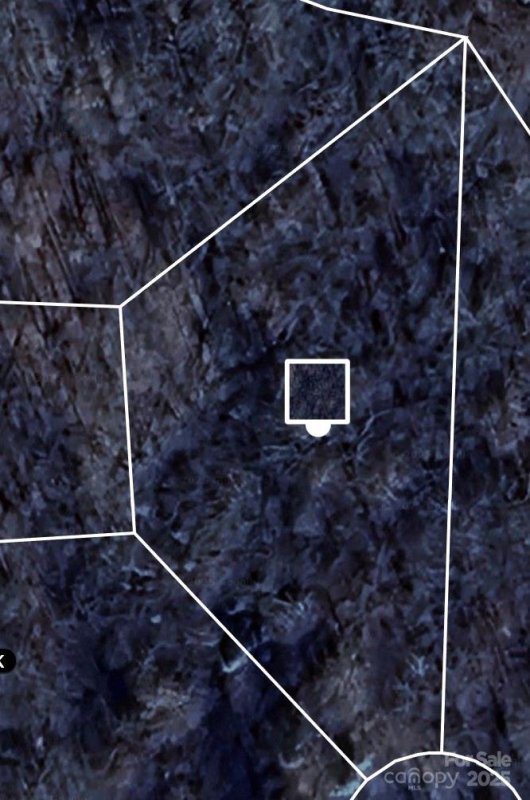 Property image 2 of 125 Wharf Lane in River Oaks Landings, Statesville, NC 28677