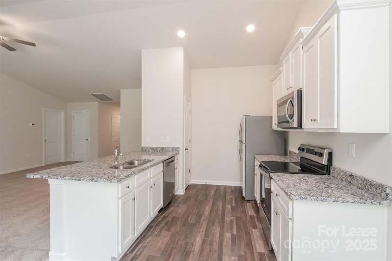 Property image 5 at 394 Kenyon Drive, Kings Mountain, NC 28086