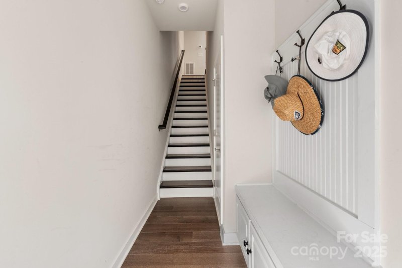 Property image 4 at 1326 Gleason Way, Charlotte, NC 28217