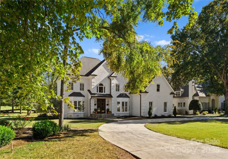 12217 Pine Valley Club Drive