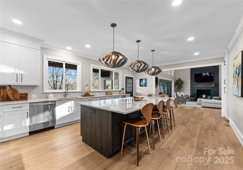 Property image 2 at 12217 Pine Valley Club Drive, Charlotte, NC 28277