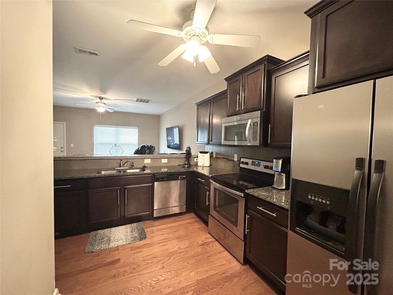 Property image 3 at 435 Battery Circle, Clover, SC 29710