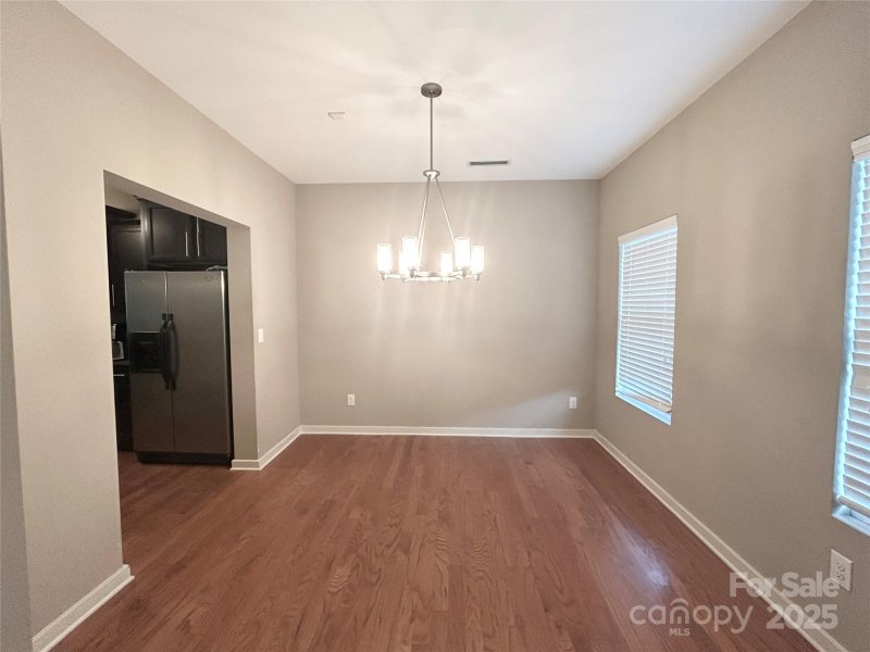 Property image 4 at 435 Battery Circle, Clover, SC 29710