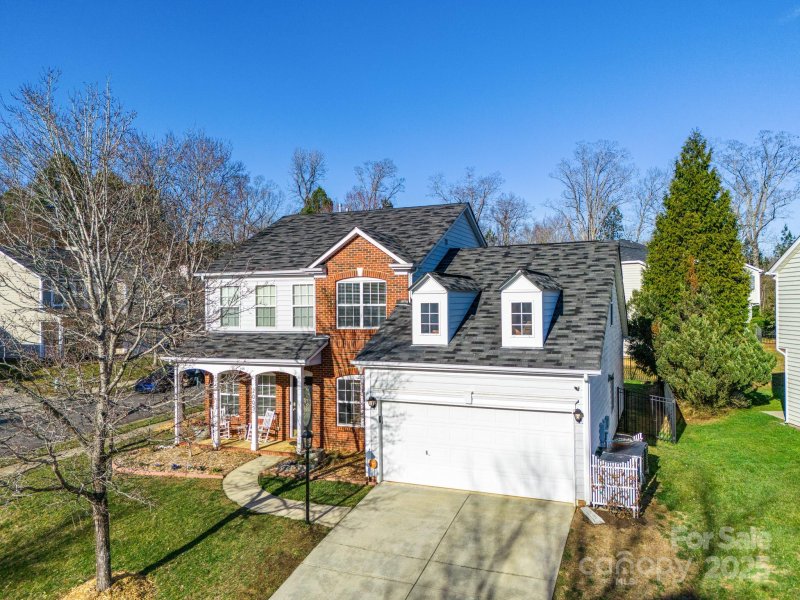 Property image 2 at 2003 Galty Lane, Charlotte, NC 28270