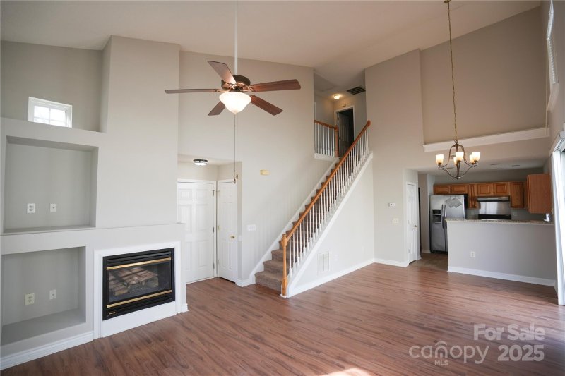 Property image 2 at 9445 Meadowmont View Drive, Charlotte, NC 28269