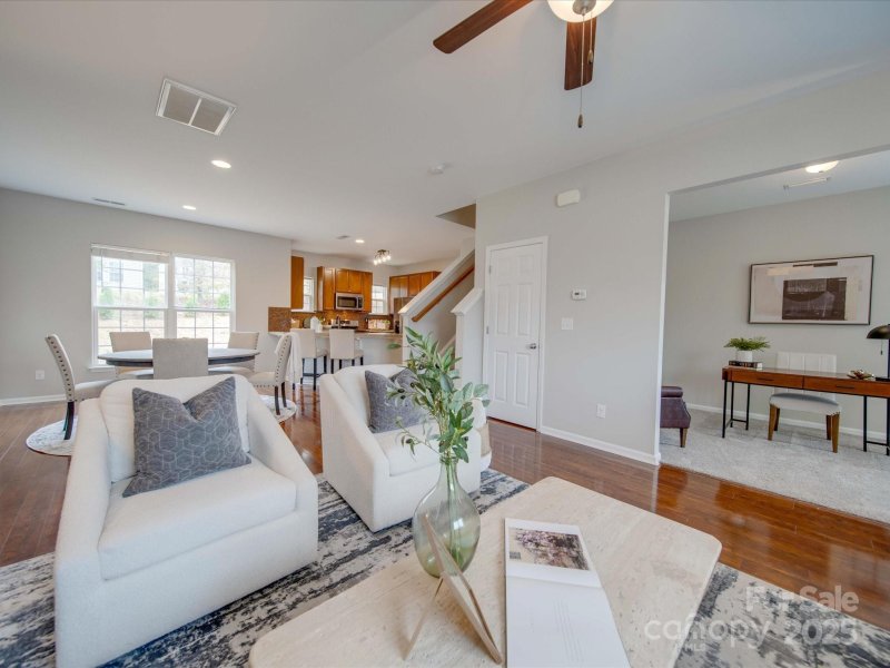 Property image 3 at 2033 Roscommon Drive, Clover, SC 29710