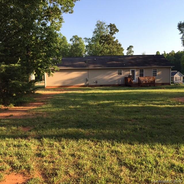 Property image 2 at 160 Cottontail Drive, Salisbury, NC 28146