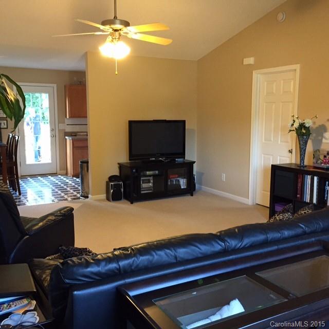 Property image 3 at 160 Cottontail Drive, Salisbury, NC 28146