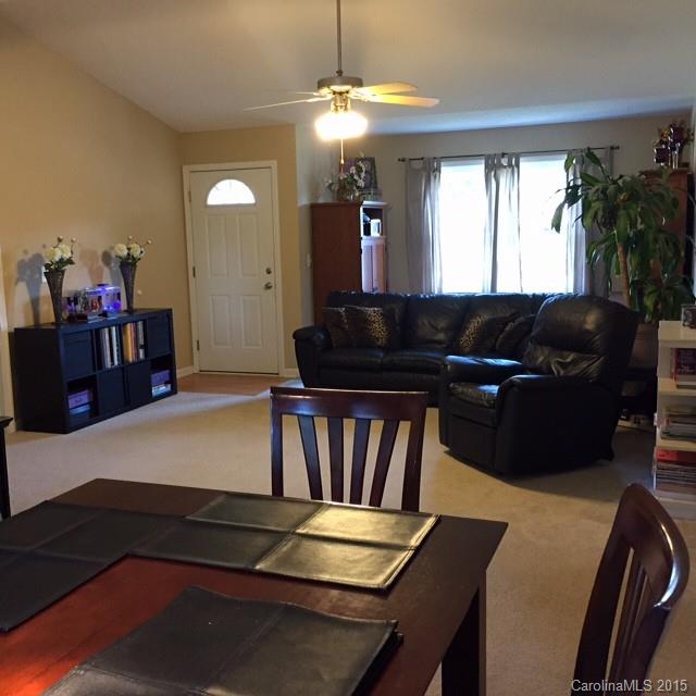 Property image 4 at 160 Cottontail Drive, Salisbury, NC 28146