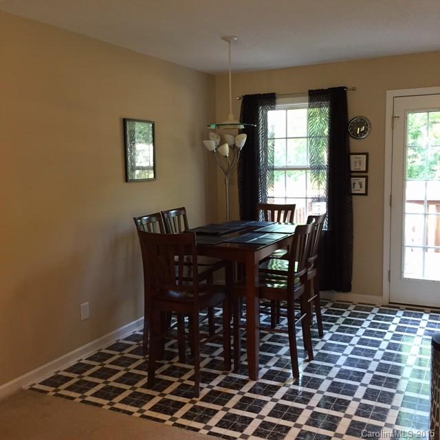 Property image 5 at 160 Cottontail Drive, Salisbury, NC 28146