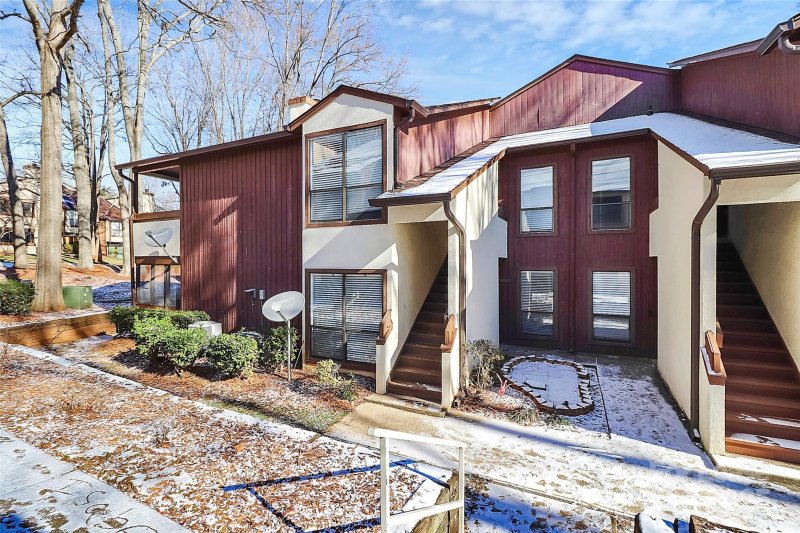 Property image 2 at 7364 Winery Lane, Charlotte, NC 28227