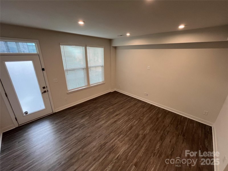 Property image 3 at 1208 Gleason Way, Charlotte, NC 28217