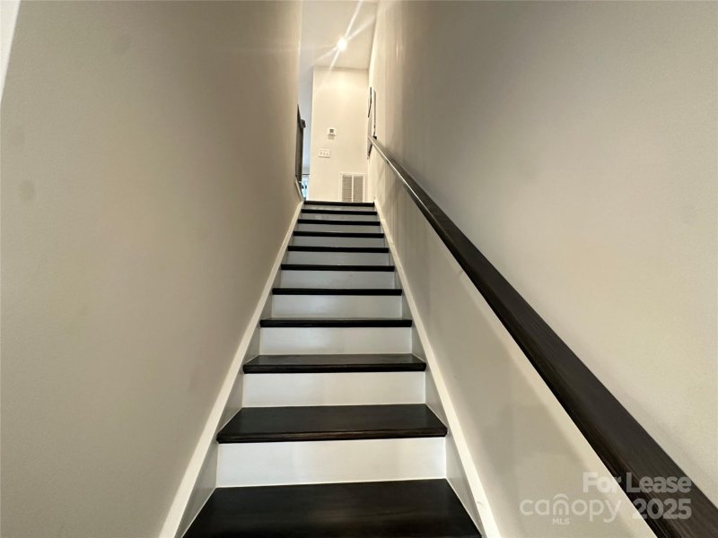 Property image 4 at 1208 Gleason Way, Charlotte, NC 28217