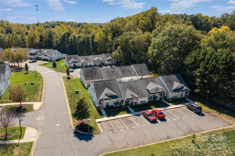 Property image 3 at 101 Bungalow Drive, Rock Hill, SC 29732