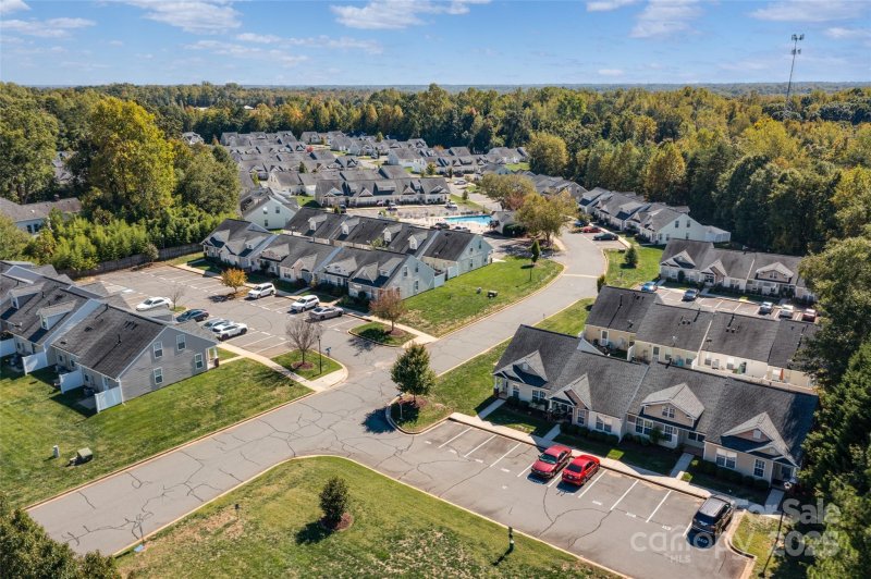 Property image 4 at 101 Bungalow Drive, Rock Hill, SC 29732