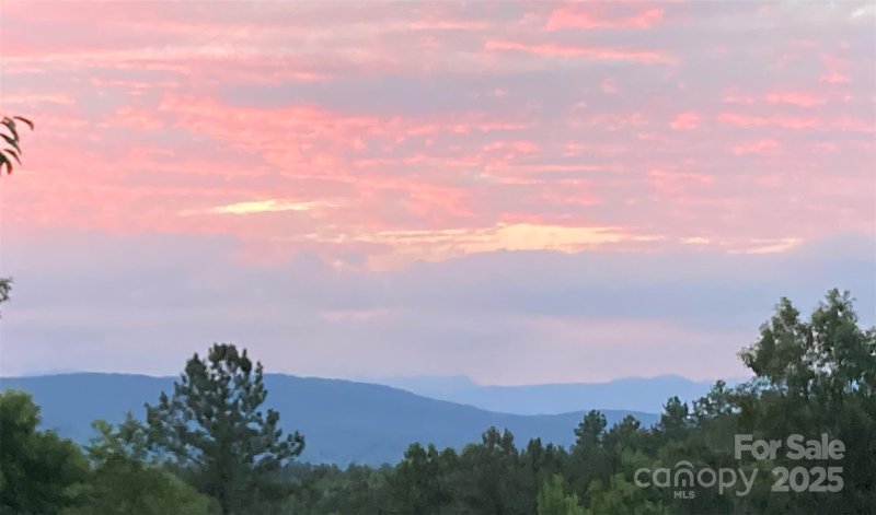 Property image 5 at 916 Grandview Peaks Drive, Nebo, NC 28761