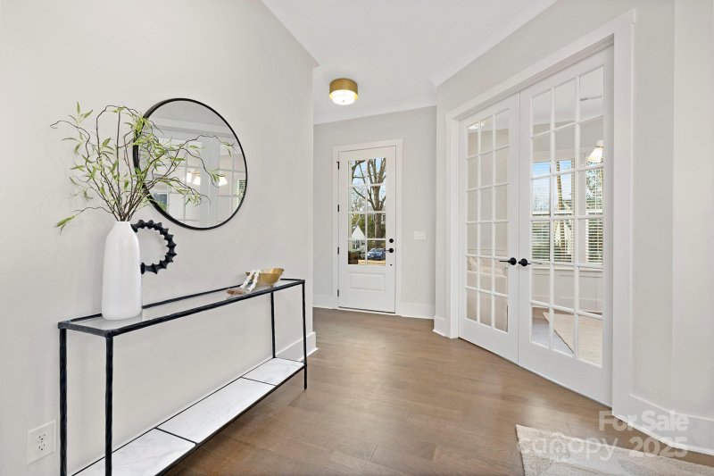 Property image 3 at 125 S Gregg Street, Charlotte, NC 28208