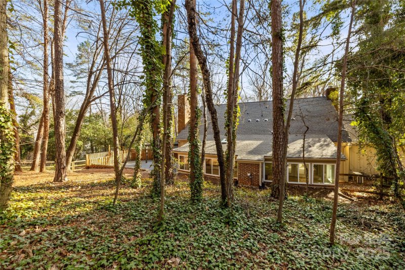 Property image 2 at 69 Honeysuckle Woods, Clover, SC 29710