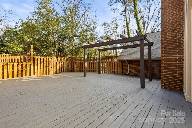 Property image 4 at 69 Honeysuckle Woods, Clover, SC 29710