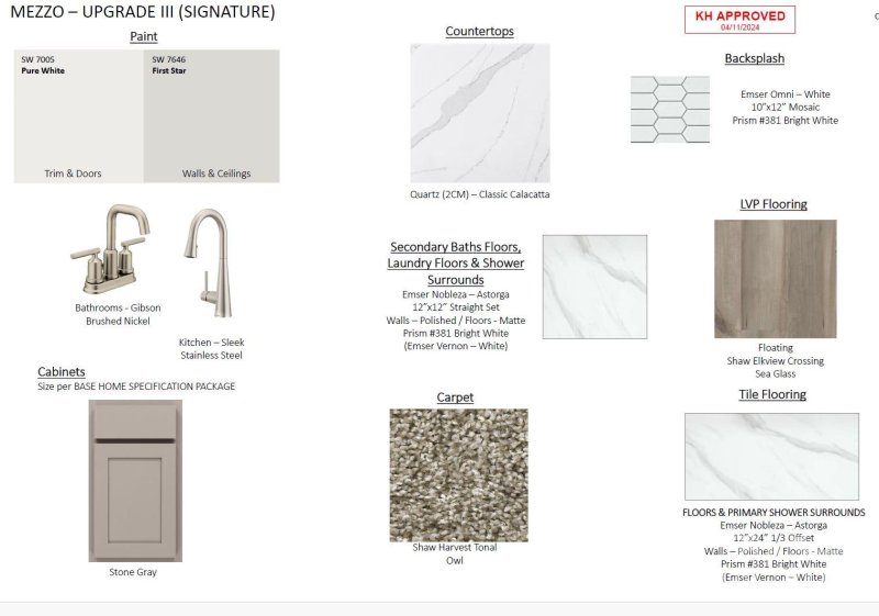 Property image 3 at 4790 North Wynswept Drive, Maiden, NC 28650