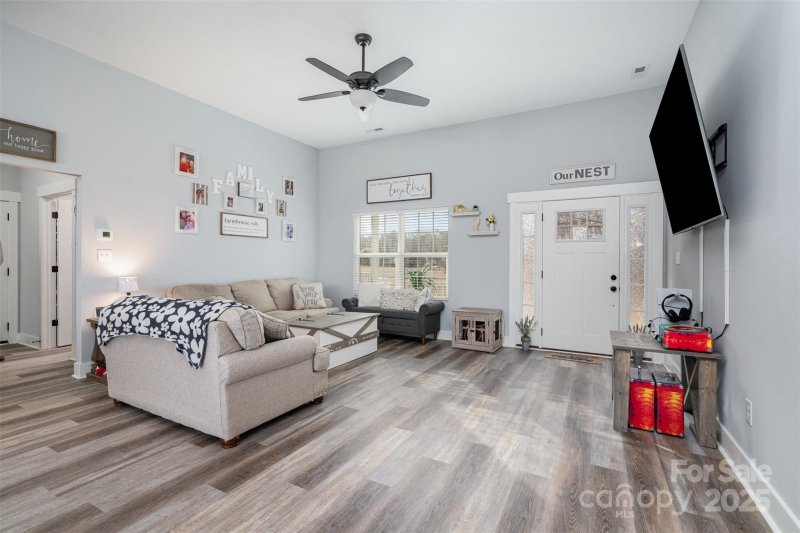 Property image 4 at 876 Shiloh Road, York, SC 29745