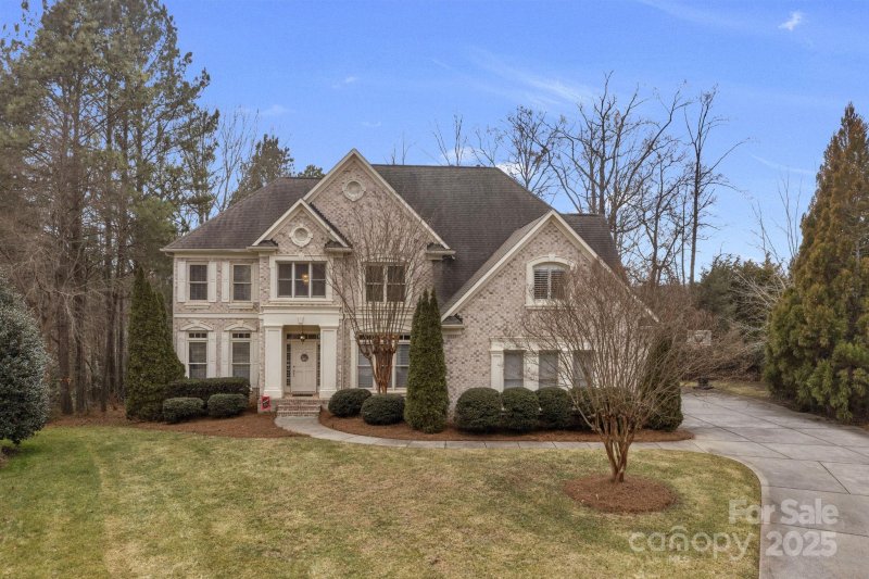Property image 3 at 8514 Ulster Court, Indian Land, SC 29707