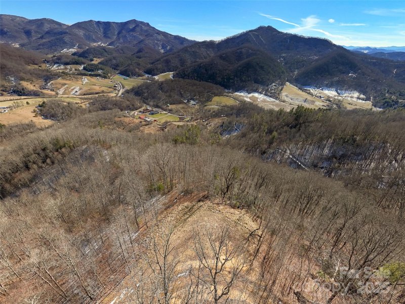 00000 Salt Rock Road