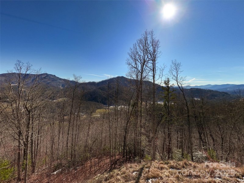 Property image 5 of 00000 Salt Rock Road in Ferguson Mountain, Clyde, NC 28721